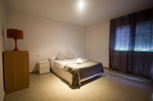 Front Sun Beach Apartment, Valencie (fotografie 6)