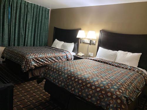 Executive Inn Chillicothe