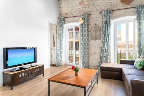 Fatima Homes Málaga - image 5