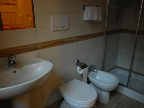B&B Rome With Love - image 7