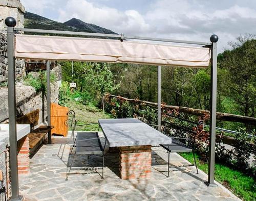 Apartamentos Rurales El Lleron - image 6