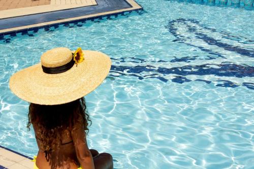 Happy Sea Home - Bilocale Angolo Cottura 4 pax - image 4
