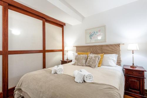 IREX Popolo Square Apartment near via del Corso, Rom (Foto 2)