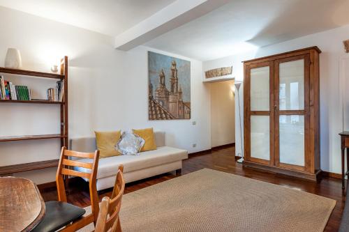 IREX Popolo Square Apartment near via del Corso, Rom (Foto 10)