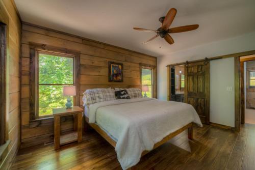 Kennys Place - image 5