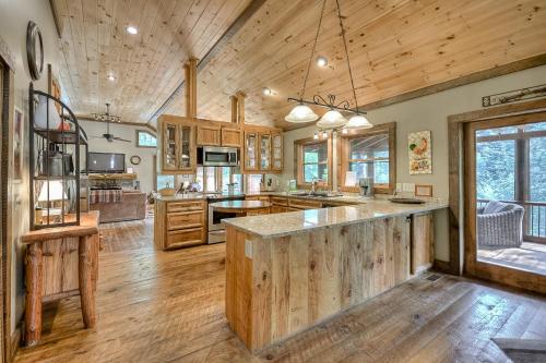Creektopia - image 9