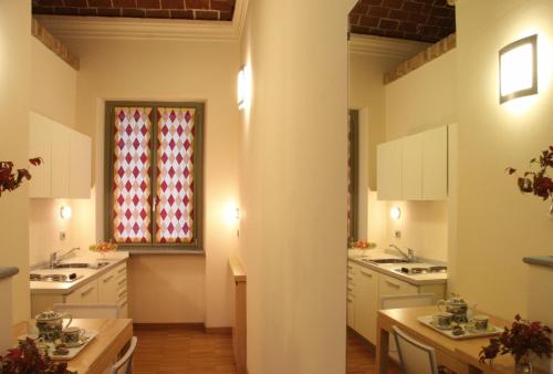 Locanda dell'Arte - image 12