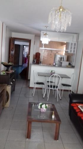 Ed. Varandas de Caldas
