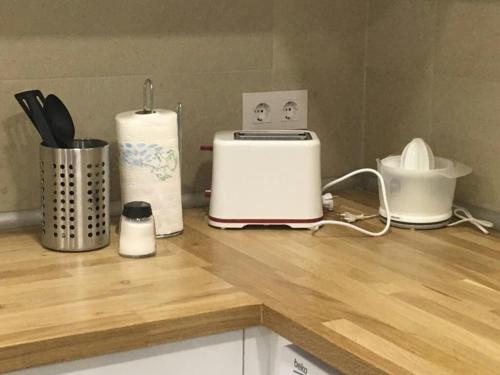 Apart A 5 min de Laurel coqueto y en pleno centro Vivienda de uso Turistico Apart A 5 min de Laurel coqueto y en pleno centro Vivienda de uso Turistico