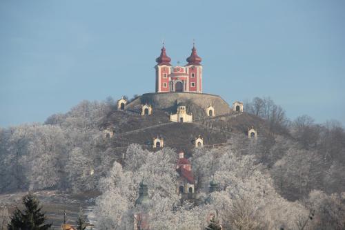 Grand Spa Holiday Home