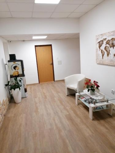 Agro Complex Apartments - image 10