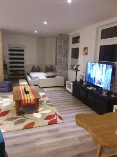 Ferienwohnung Casa Corleone in 阿波爾多