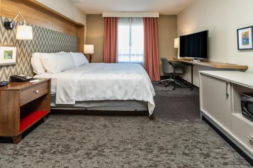 Holiday Inn Hotel & Suites Memphis-Wolfchase Galleria, an IHG Hotel