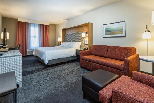 Holiday Inn Hotel & Suites Memphis-Wolfchase Galleria, an IHG Hotel