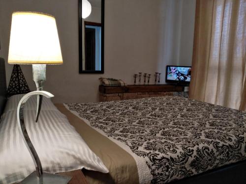 Apartamento La Palmera Amarilla Golf