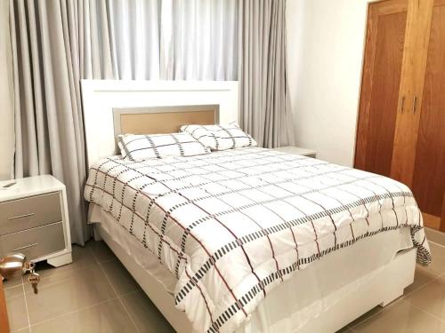 Oasis - Swimming Pool, Netflix, WIFI, AC, CATV 3