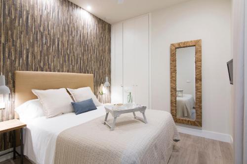 Central Deluxe Apartments, Granada (fotografie 7)