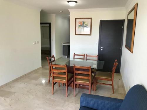 Aruba Comfort Royal Condo Serviced Apartment Noord Deals Photos Reviews