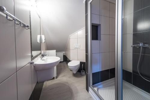 Willa Maria i Natasza