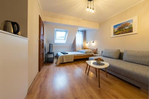 Willa Maria i Natasza