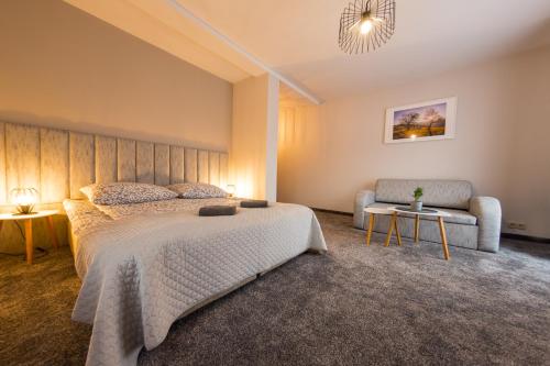 Willa Maria i Natasza