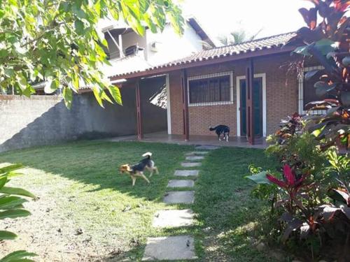 ubatuba temporada