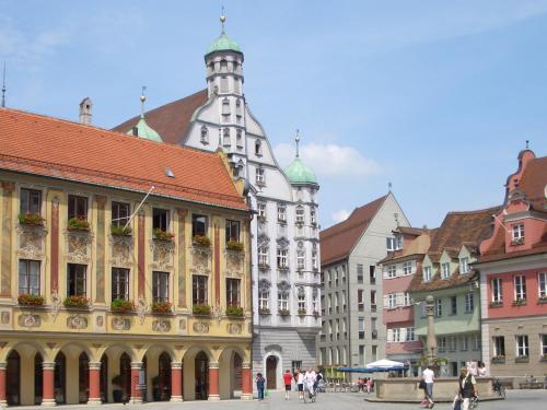 Hotel Falken - image 7