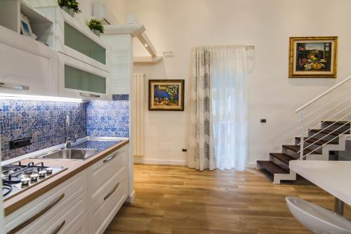 Solimena House 44 4