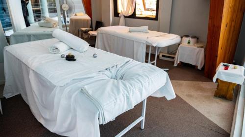 Design Suites Calafate