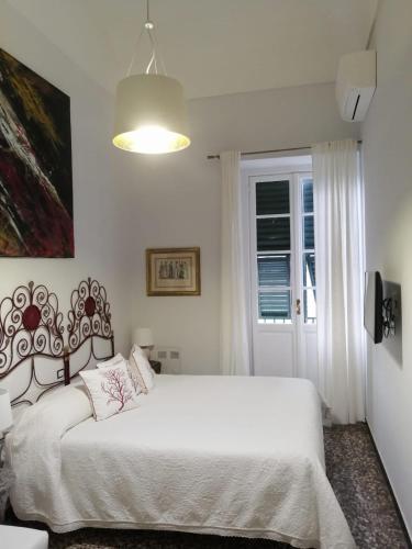 DORA AUREA, Levanto (Foto 5)