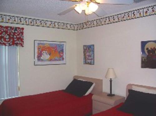 Royal Palm Villa - image 4