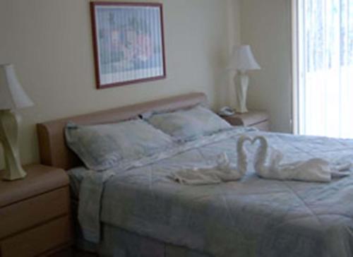 Royal Palm Villa - image 5