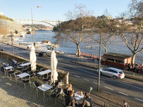 D'ouro, Porto (fotografie 7)