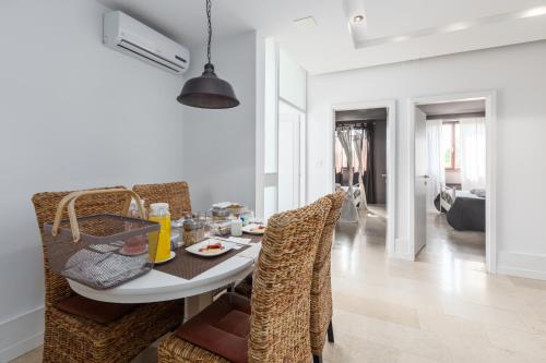Apartments Bori - image 12