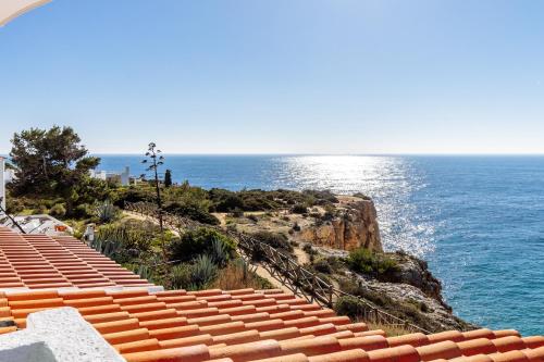 ทัศนียภาพ, Apartment Gil in อัลฟานซีนา