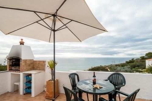 บริการและสิ่งอำนวยความสะดวก, Apartment Gil in อัลฟานซีนา