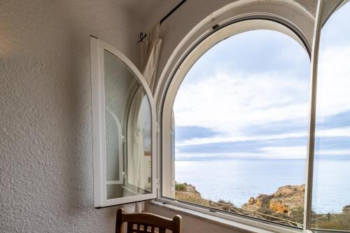 ทัศนียภาพ, Apartment Gil in อัลฟานซีนา