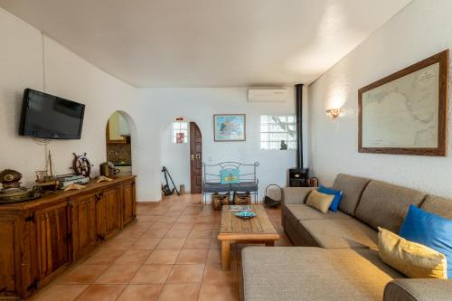 Apartment Gil 5