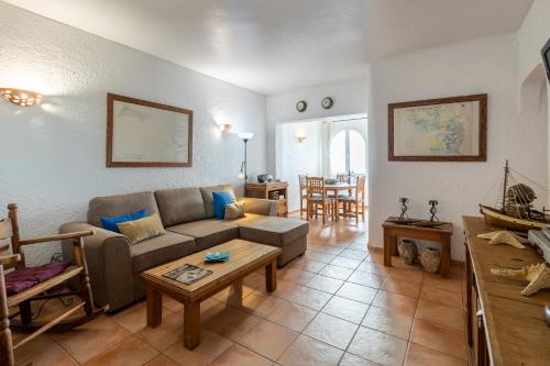 Apartment Gil 4