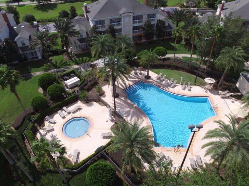 Heritage Haven in Kissimmee, USA