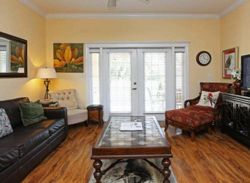 Heritage Haven in Kissimmee, USA