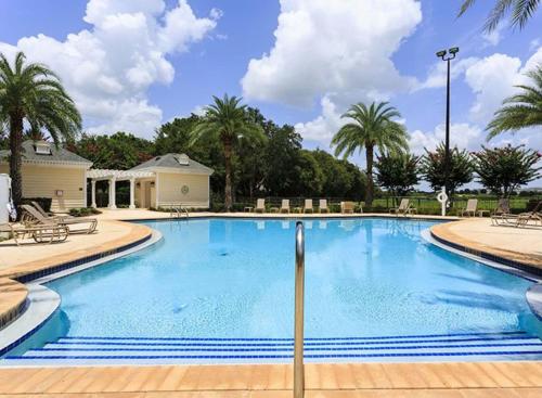 Heritage Haven in Kissimmee, USA