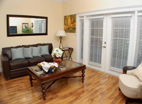 Heritage Haven in Kissimmee, USA