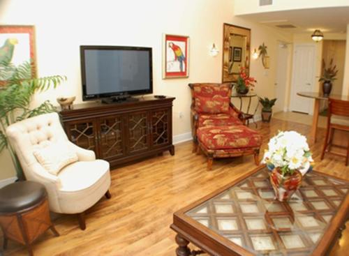 Heritage Haven in Kissimmee, USA