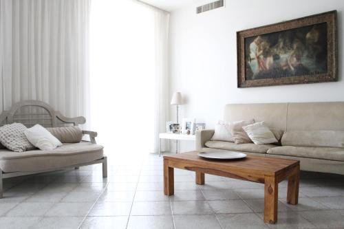 Casa Chiara Plus - Apartment - Porto Recanati