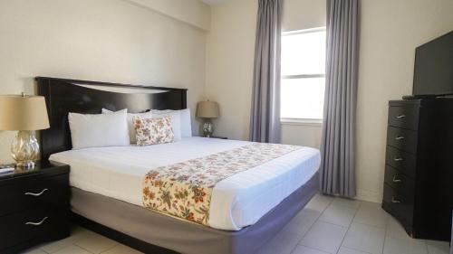 Soleado Hotel Soleado Hotel