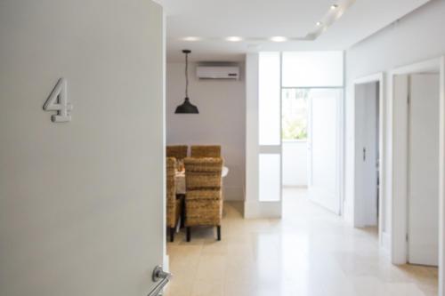 Apartments Bori - image 10