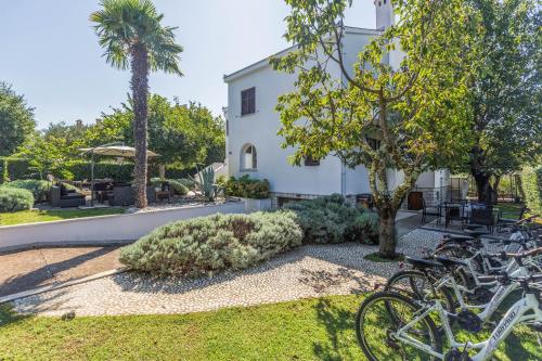 Apartments Bori - image 5