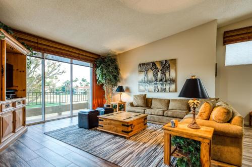 Fairway Views - image 5