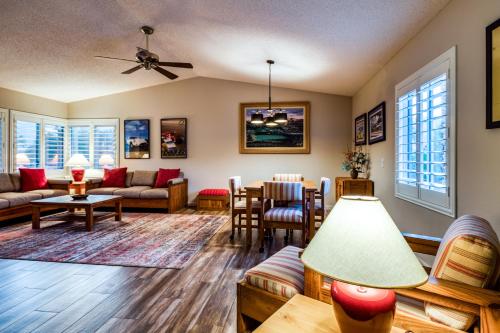 Fairway Views - image 7